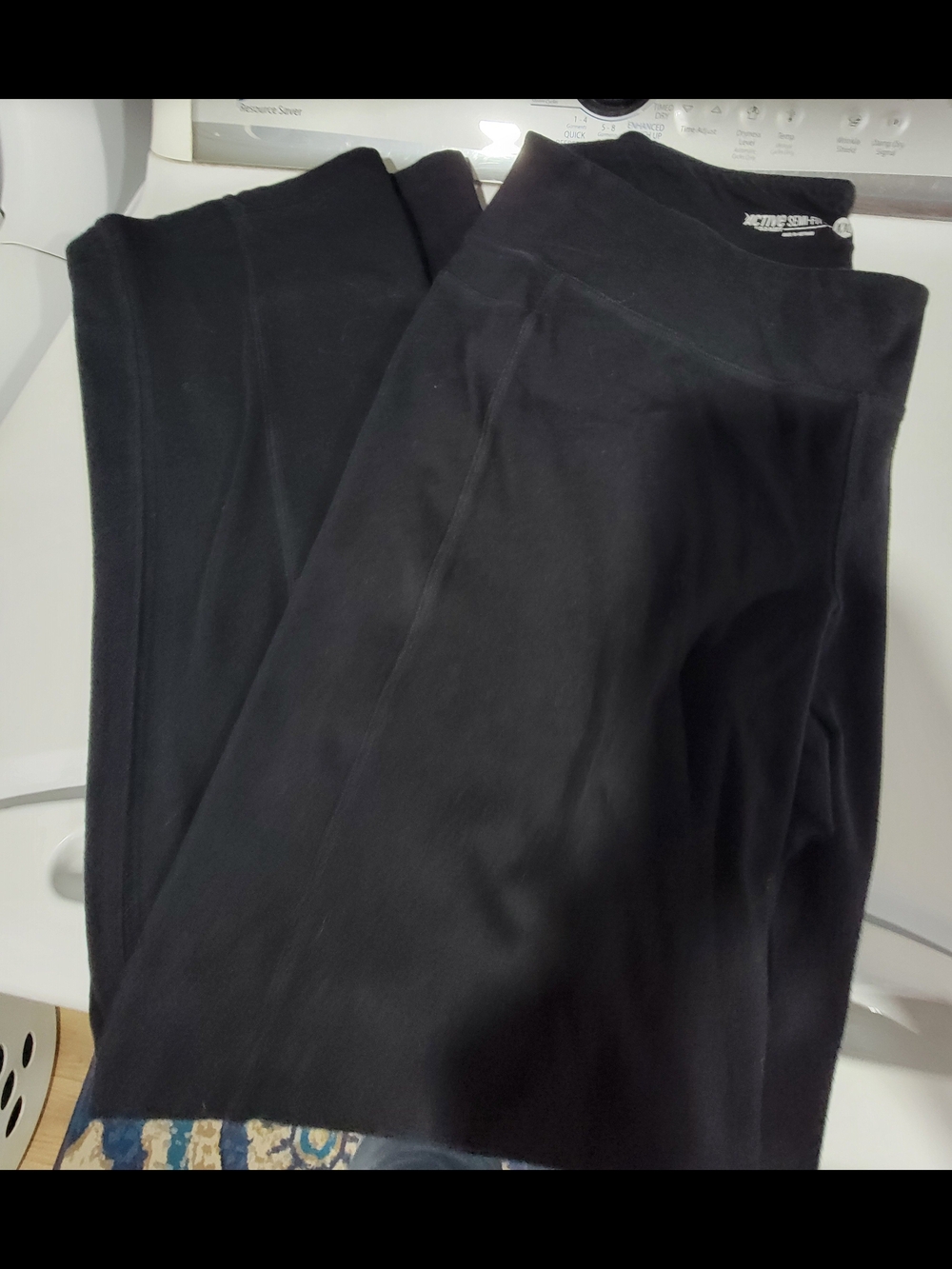 Old Navy Active Semi-Fitted Pants XXL